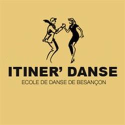 ITINER'DANSE, Besançon - Horaires d'ouverture