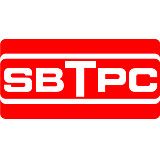 Société Bourbonnaise de Travaux Publics et Construction SBTPC, Le Port - Horaires d'ouverture