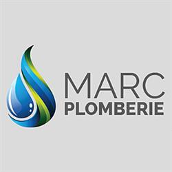 Marc Plomberie, Jarrie - Horaires d'ouverture