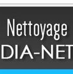 Dia-Net, La Trinité - Horaires d'ouverture