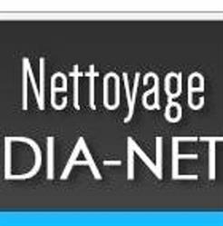 Dia-Net, La Trinité - Horaires d'ouverture