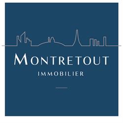 Montretout Immobilier, Saint-Cloud - Horaires d'ouverture