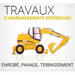 CSTP, Lecelles - Horaires d'ouverture