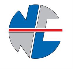 Navaro Electricité, Seyssinet-Pariset - Horaires d'ouverture