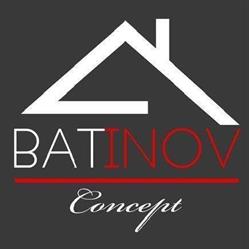 BATINOV.CONCEPT, Caen - Horaires d'ouverture