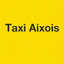 Taxi Aixois, Gardanne - Horaires d'ouverture