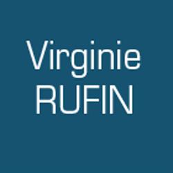 RUFIN Virginie, Toulouse - Horaires d'ouverture