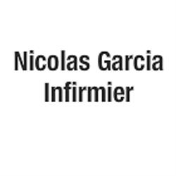 Garcia Nicolas, Gradignan - Horaires d'ouverture