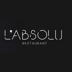 L’Absolu restaurant, L'Union - Horaires d'ouverture