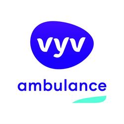 VYV Ambulance / Breizh Ambulances, Damgan - Horaires d'ouverture