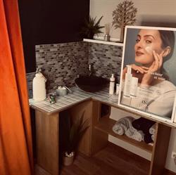 Meggy Institut Coiffure, Louhans - Horaires d'ouverture