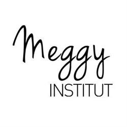 Meggy Institut Coiffure, Louhans - Horaires d'ouverture