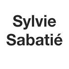 Sylvie Sabatié, Castelsarrasin - Horaires d'ouverture