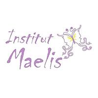 Institut Maelis, Montéléger - Horaires d'ouverture