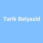 Belyazid Tarik, Lille - Horaires d'ouverture
