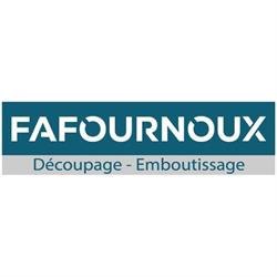 Fafournoux, Celles-sur-Durolle - Horaires d'ouverture