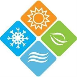 Az Climatique SARL, Nalliers - Horaires d'ouverture