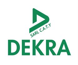 CONTROLE TECHNIQUE DEKRA - AIZENAY, Aizenay - Horaires d'ouverture