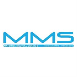 Materiel Medical Service, Pont-Audemer - Horaires d'ouverture