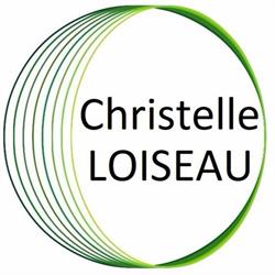Loiseau Christelle Sophrologue, formée à l'hypnose Ericksonienne, Couëron - Horaires d'ouverture