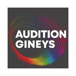Ag Audition, Oingt - Horaires d'ouverture