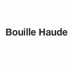 Bouille Haude, La Celle-Saint-Cloud - Horaires d'ouverture