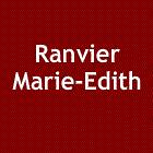 Ranvier Marie-Edith, Saint-Avé - Horaires d'ouverture