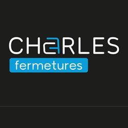 Charles Fermetures, Attin - Horaires d'ouverture