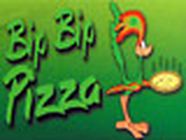 Bip Bip Pizza, Agen - Horaires d'ouverture