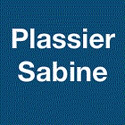 Sabine Coiffure, Gennes-sur-Seiche - Horaires d'ouverture
