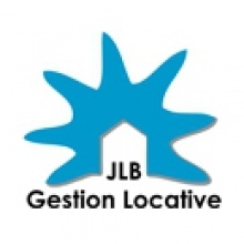 JLB Gestion Locative, Maubeuge - Horaires d'ouverture