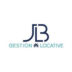 JLB Gestion Locative, Maubeuge - Horaires d'ouverture