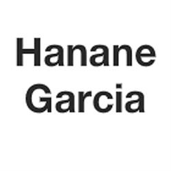 Garcia Hanane, Bordeaux - Horaires d'ouverture