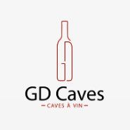GD Caves, Gouvieux - Horaires d'ouverture
