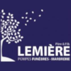 Pompes Funébres Lemiere Père Et Fils, Phalempin - Horaires d'ouverture
