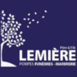 Pompes Funébres Lemiere Père Et Fils, Phalempin - Horaires d'ouverture