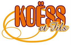 Menuiserie Koess et Fils, Lavelanet - Horaires d'ouverture