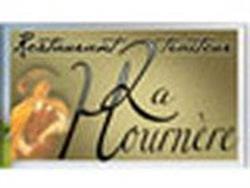 La Hournère, Marsan - Horaires d'ouverture