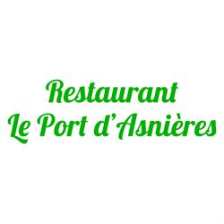 Le Port D'asnières, Asnières-sur-Saône - Horaires d'ouverture