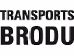 TRANSPORTS BRODU SARL, Grandchamps-des-Fontaines - Horaires d'ouverture