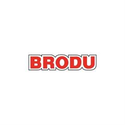 TRANSPORTS BRODU SARL, Grandchamps-des-Fontaines - Horaires d'ouverture
