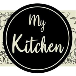 My Kitchen, Saint-Crépin - Horaires d'ouverture