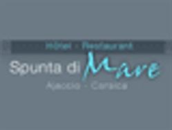 Hôtel Spunta Di Mare, Ajaccio - Horaires d'ouverture