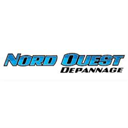 Nord Ouest Dépannage, Pissy-Pôville - Horaires d'ouverture