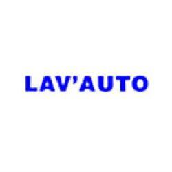 Lav'Auto, Romorantin-Lanthenay - Horaires d'ouverture