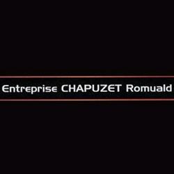 Chapuzet Romuald, Chénérailles - Horaires d'ouverture