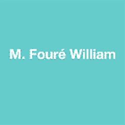 WILMAN SARL, Touques - Horaires d'ouverture