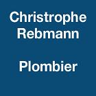 Chris Plomb, Desmonts - Horaires d'ouverture