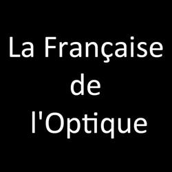 La Française de l'Optique, Saint-Parres-aux-Tertres - Horaires d'ouverture