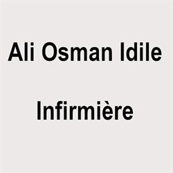 Ali Osman Idile, Rivière-Pilote - Horaires d'ouverture